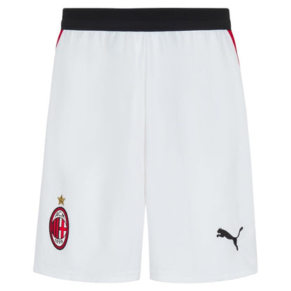 Short-Milan-AC-Domicile-2026-2027-1