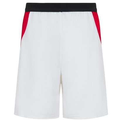 Short-Milan-AC-Domicile-2026-2027-2
