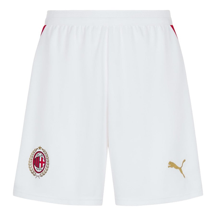 Short-Milan-AC-Exterieur-2026-2027-1