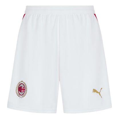 Short-Milan-AC-Exterieur-2026-2027-1