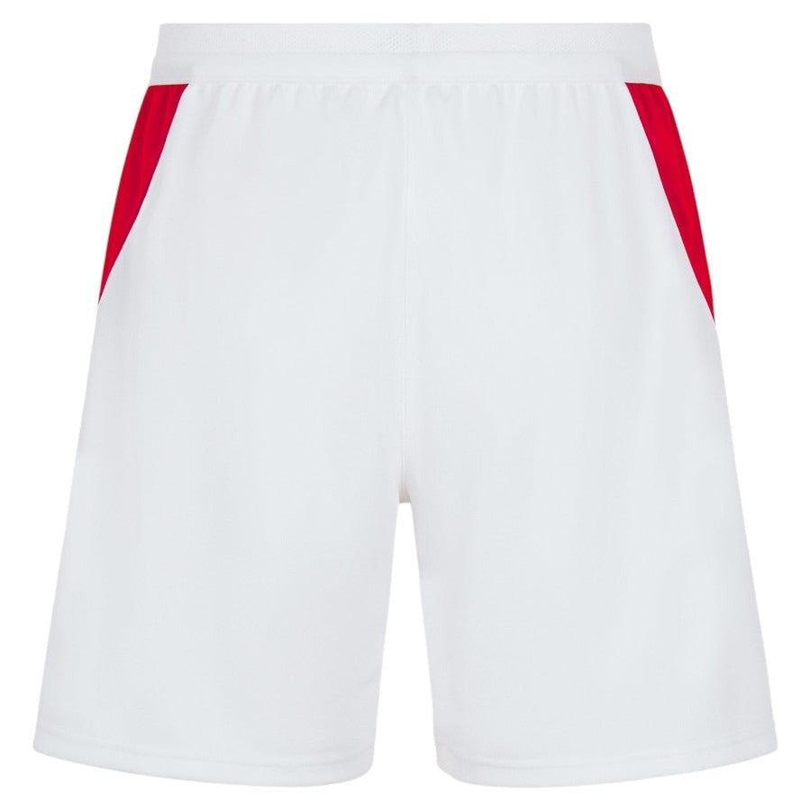 Short-Milan-AC-Exterieur-2026-2027-2