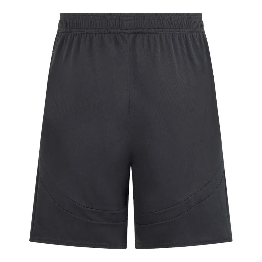 Short AC Milan Third Homme 2024-2025 | Foot Sport