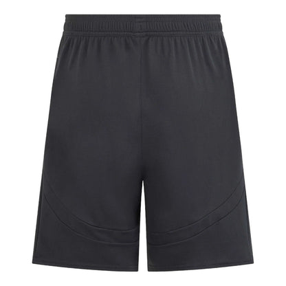 Short AC Milan Third Homme 2024-2025 | Foot Sport