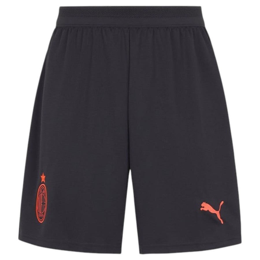 Short-Milan-AC-Third-2026-2027-1