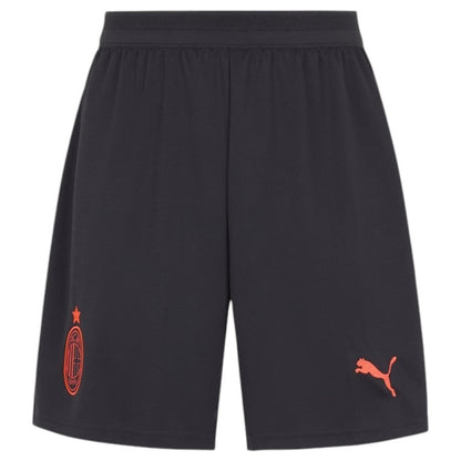 Short-Milan-AC-Third-2026-2027-1