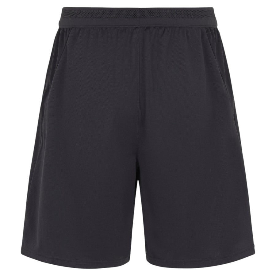 Short-Milan-AC-Third-2026-2027-2