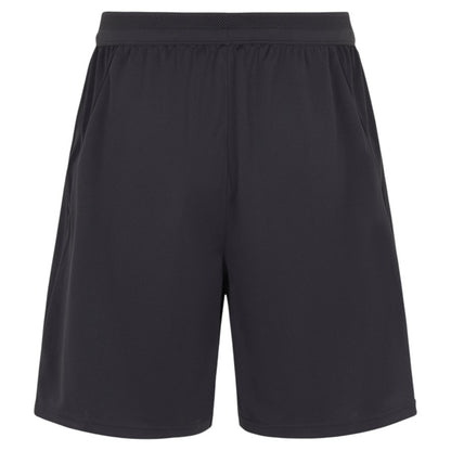 Short-Milan-AC-Third-2026-2027-2