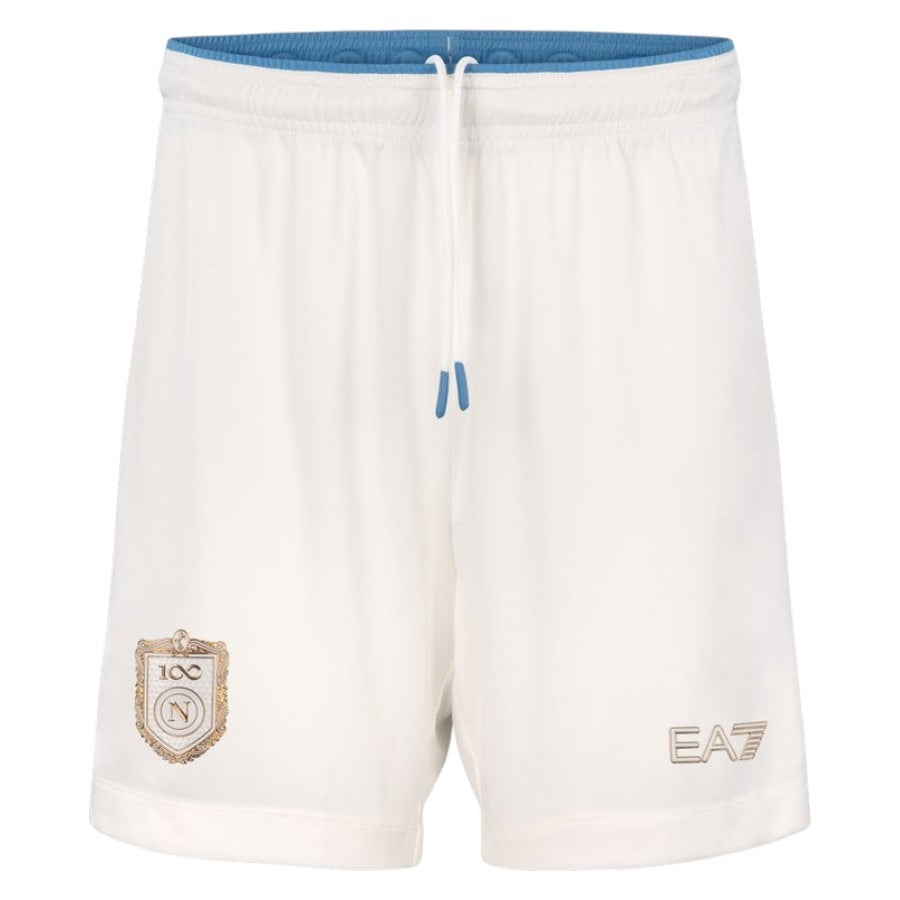 Short-Naples-Domicile-2026-2027-1