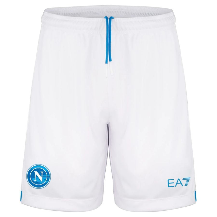Short-Naples-Exterieur-2026-2027-1