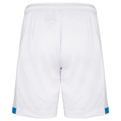 Short-Naples-Exterieur-2026-2027-2
