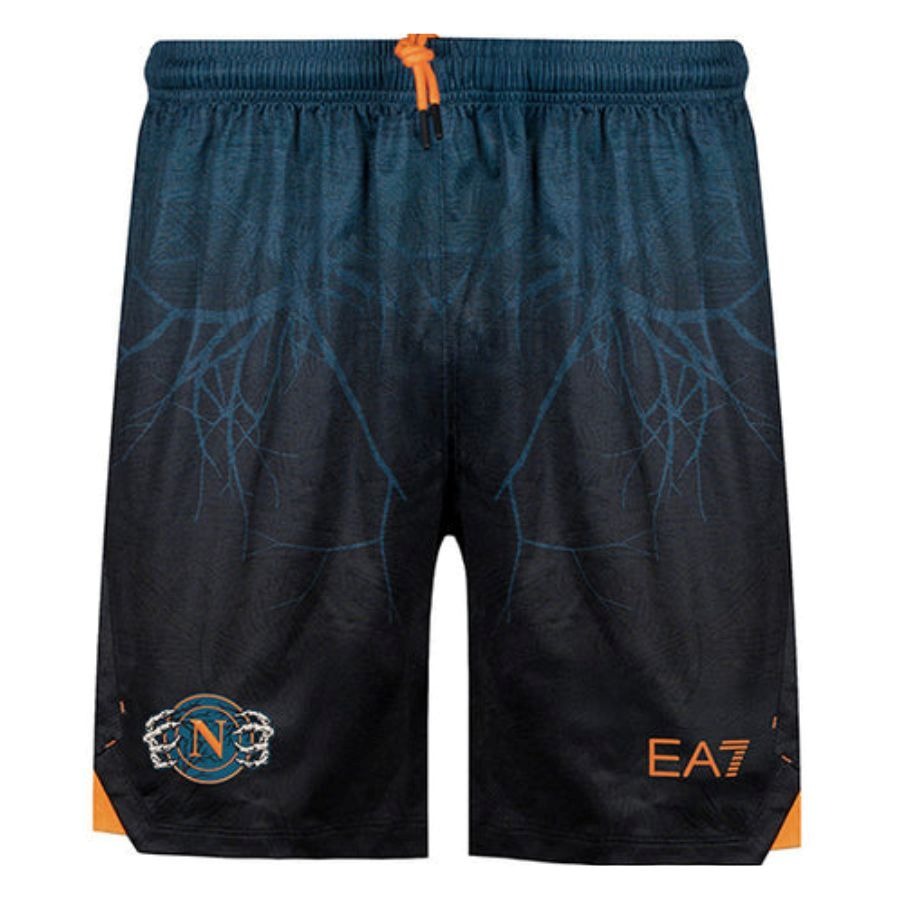 Short-Naples-Halloween-2025-2026-1