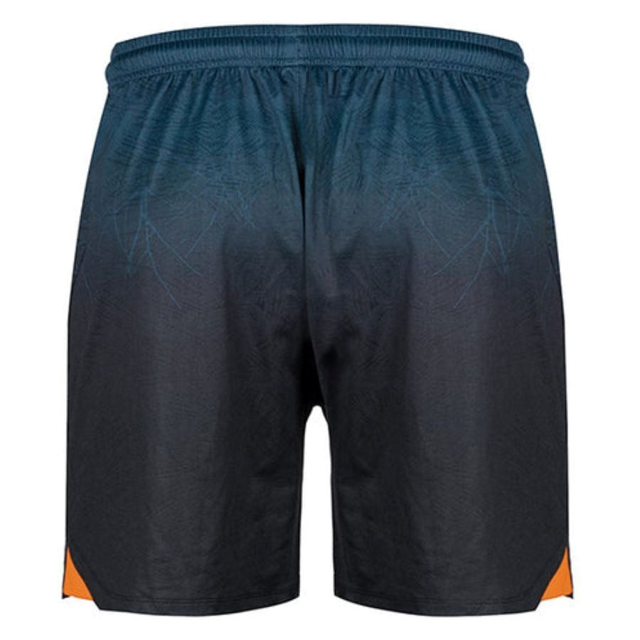 Short-Naples-Halloween-2025-2026-2