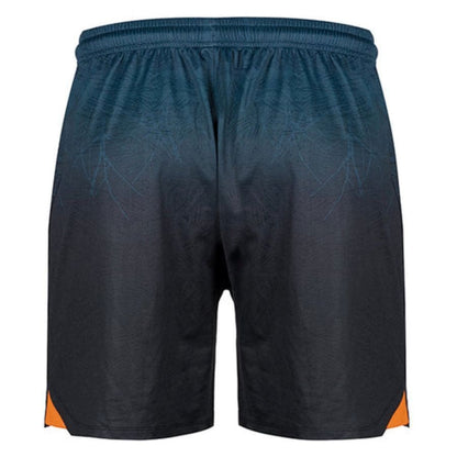 Short-Naples-Halloween-2025-2026-2