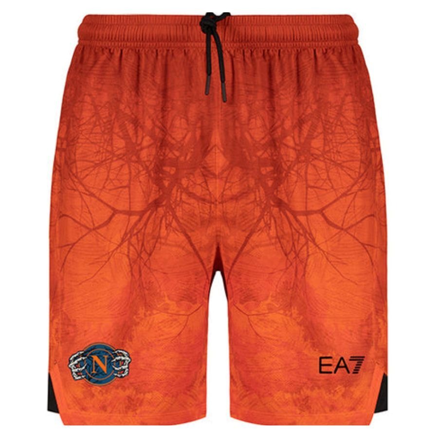 Short-Naples-Halloween-2025-2026-Orange-1