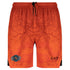 Short-Naples-Halloween-2025-2026-Orange-1