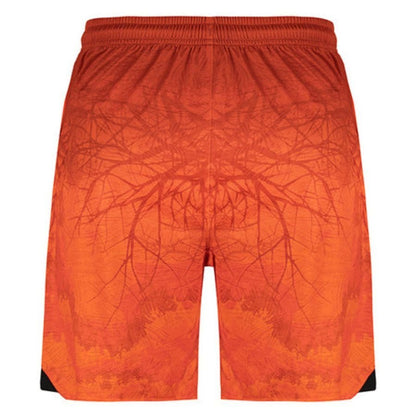 Short-Naples-Halloween-2025-2026-Orange-2