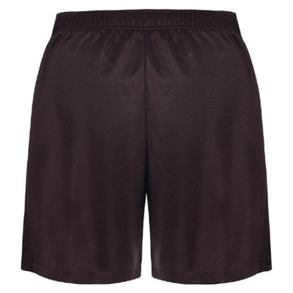 Short Naples Third Homme 2025 2026 | Foot Sport
