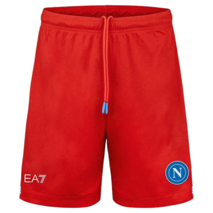 Short-Naples-Third-2026-2027-1