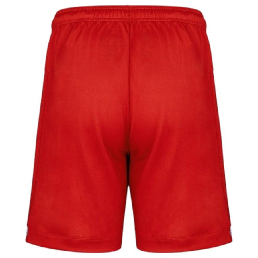 Short-Naples-Third-2026-2027-2