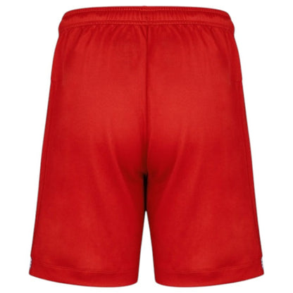 Short-Naples-Third-2026-2027-2