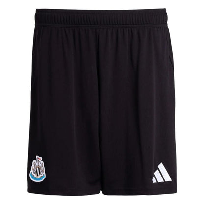 Short-Newcastle-Domicile-2024-2025-1
