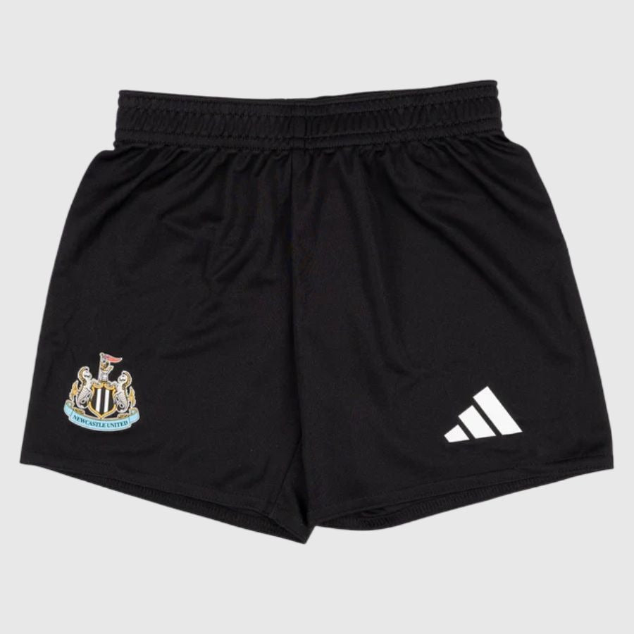 Short-Newcastle-Domicile-2025-2026-1