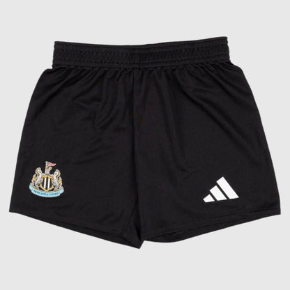 Short-Newcastle-Domicile-2025-2026-1