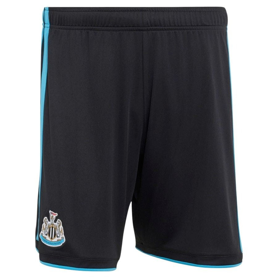 Short-Newcastle-Domicile-2026-2027-1