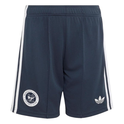 Short-Newcastle-Exterieur-2026-2027-1