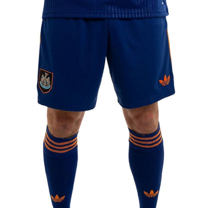 Short-Newcastle-Third-2025-2026-1