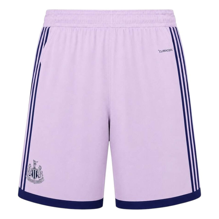 Short-Newcastle-Third-2026-2027-1