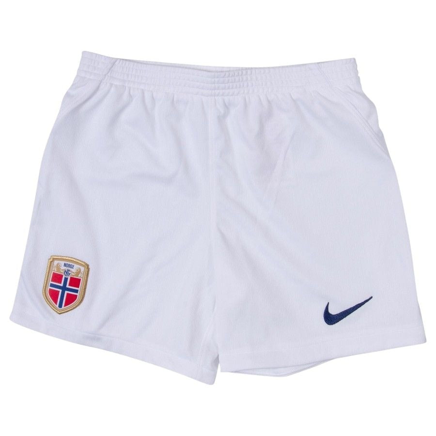 Short-Norvege-Domicile-2026-2027-1