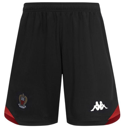 Short-OGC-Nice-Domicile-2026-2027-1