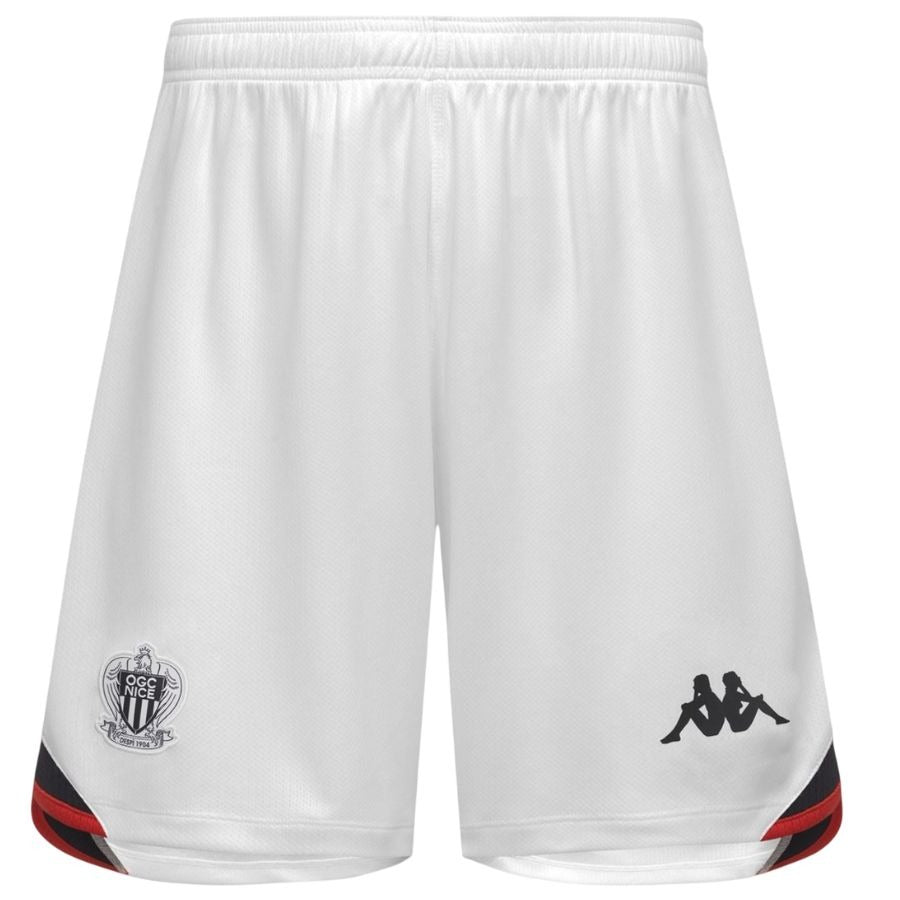 Short-OGC-Nice-Exterieur-2026-2027-1