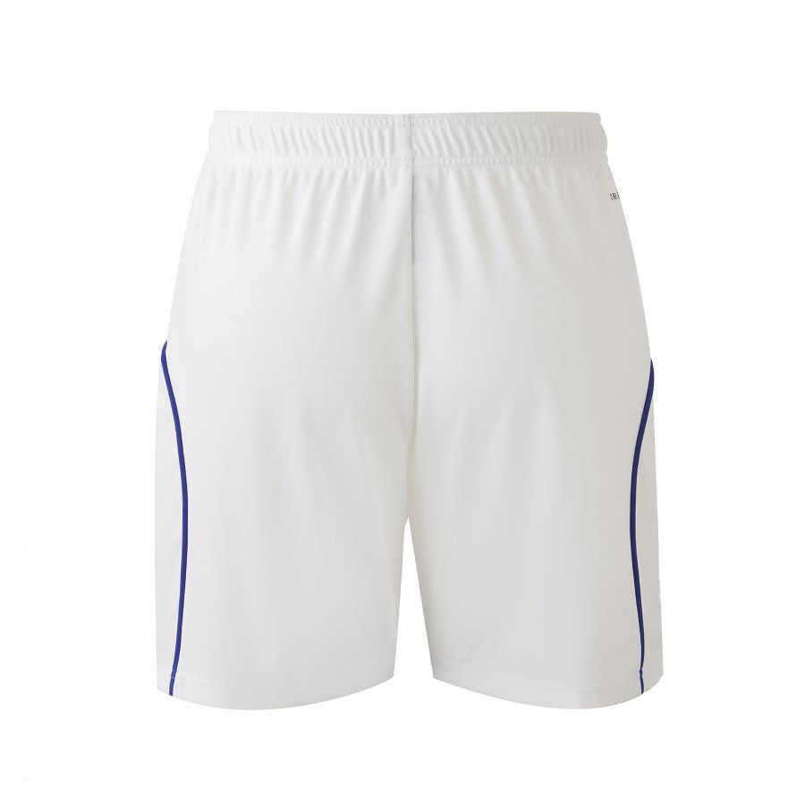 Short OL Lyon Domicile Homme 2025 2026 | Foot Sport