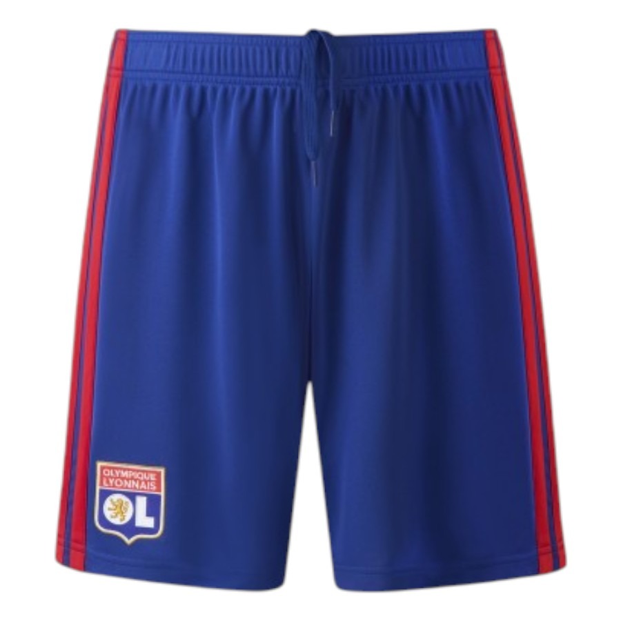 Short-OL-Domicile-2026-2027-1