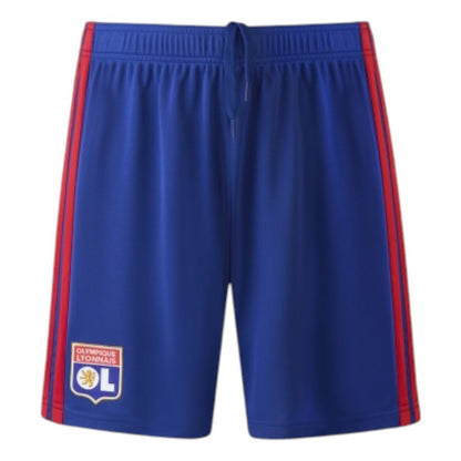 Short-OL-Domicile-2026-2027-1
