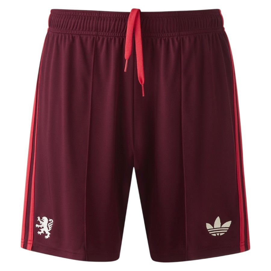 Short-OL-Exterieur-2026-2027-1