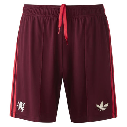 Short-OL-Exterieur-2026-2027-1