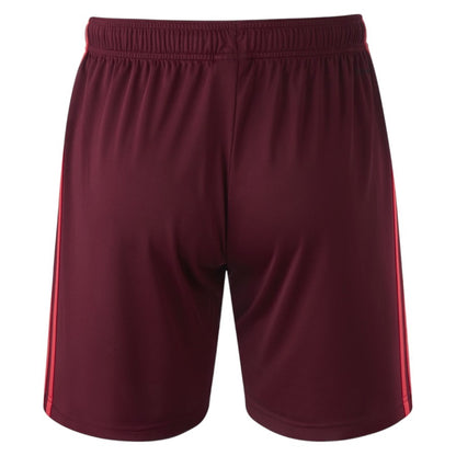 Short-OL-Exterieur-2026-2027-2