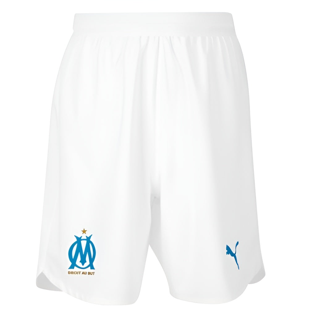 Short-OM-Domicile-2025-2026-1-1