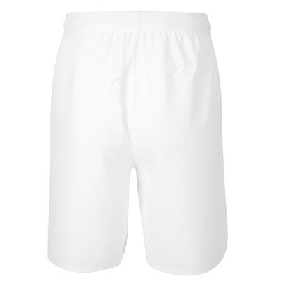 Short-OM-Domicile-2025-2026-2-1