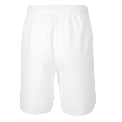 Marseille Men&
