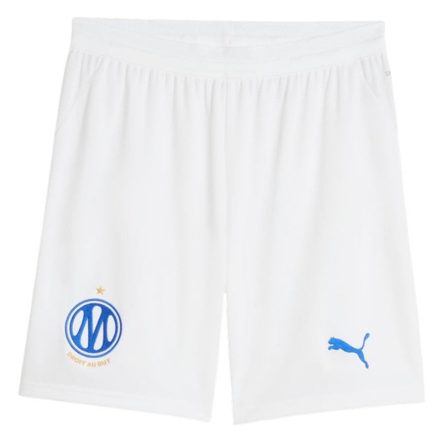 Short-OM-Domicile-2026-2027-1