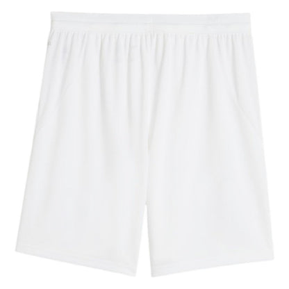 Short Marseille Domicile Homme 2026 2027 | Foot Sport