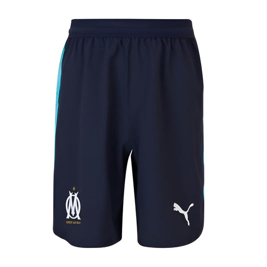 Short-OM-Exterieur-2025-2026-1
