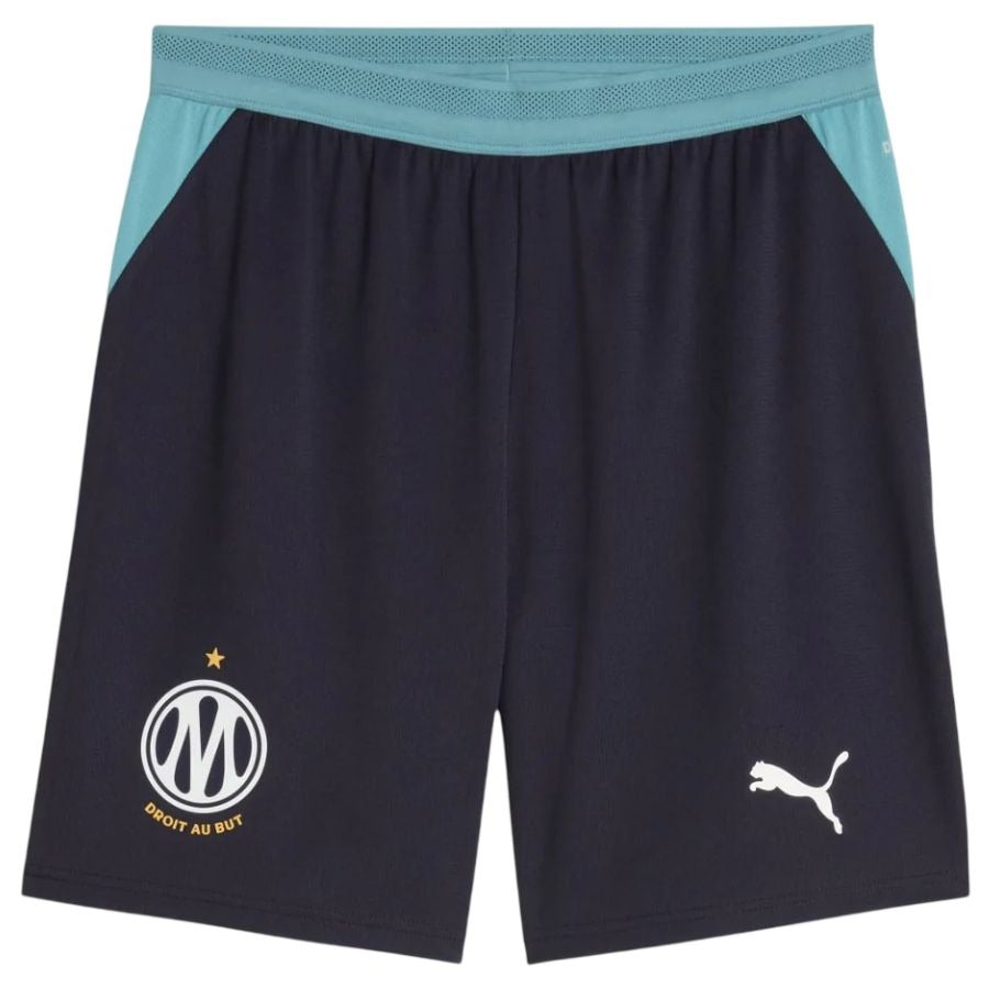 Short-OM-Exterieur-2026-2027-1