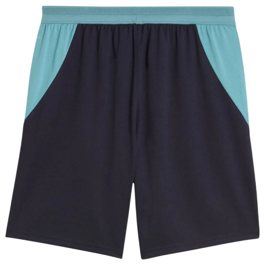 Short-OM-Exterieur-2026-2027-2