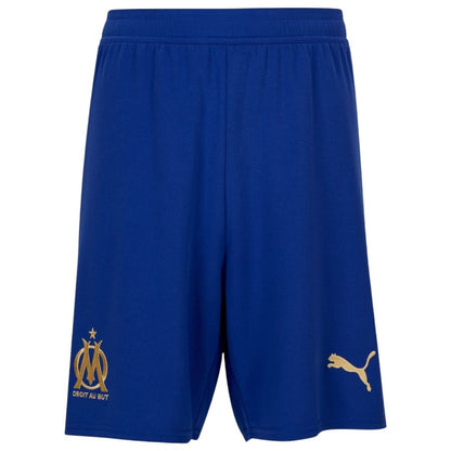 Short-OM-Fourth-2025-2026-1