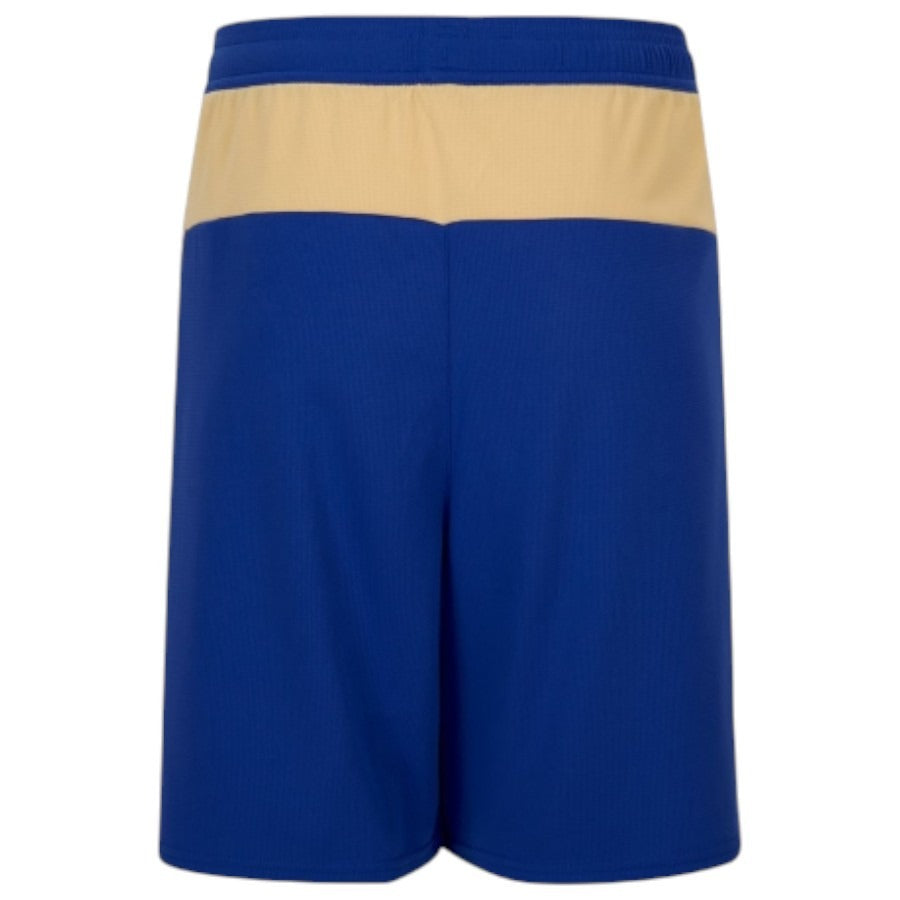 Short-OM-Fourth-2025-2026-2